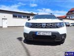 Dacia Duster MR`18 E6 Aukcja 288125 - grafika 8