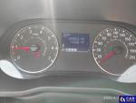 Dacia Duster MR`18 E6 Aukcja 288125 - grafika 9