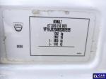 Dacia Duster MR`18 E6 Aukcja 288125 - grafika 11