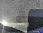 Dacia Duster MR`18 E6 Aukcja 288125 - grafika 12