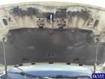 Dacia Duster MR`18 E6 Aukcja 288125 - grafika 13