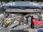 Dacia Duster MR`18 E6 Aukcja 288125 - grafika 14
