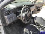Dacia Duster MR`18 E6 Aukcja 288125 - grafika 15