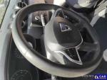 Dacia Duster MR`18 E6 Aukcja 288125 - grafika 16