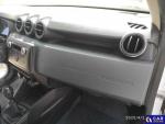 Dacia Duster MR`18 E6 Aukcja 288125 - grafika 17