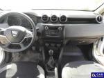 Dacia Duster MR`18 E6 Aukcja 288125 - grafika 18