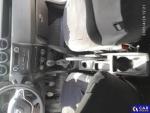 Dacia Duster MR`18 E6 Aukcja 288125 - grafika 19