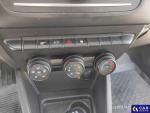 Dacia Duster MR`18 E6 Aukcja 288125 - grafika 21