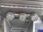 Dacia Duster MR`18 E6 Aukcja 288125 - grafika 23