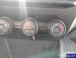 Dacia Duster MR`18 E6 Aukcja 288125 - grafika 24