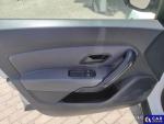Dacia Duster MR`18 E6 Aukcja 288125 - grafika 25