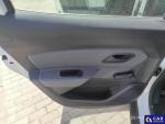 Dacia Duster MR`18 E6 Aukcja 288125 - grafika 27