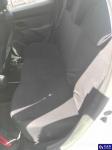 Dacia Duster MR`18 E6 Aukcja 288125 - grafika 28
