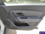 Dacia Duster MR`18 E6 Aukcja 288125 - grafika 29