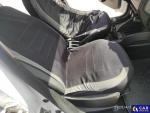 Dacia Duster MR`18 E6 Aukcja 288125 - grafika 30