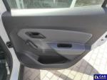 Dacia Duster MR`18 E6 Aukcja 288125 - grafika 31