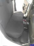 Dacia Duster MR`18 E6 Aukcja 288125 - grafika 32