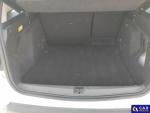Dacia Duster MR`18 E6 Aukcja 288125 - grafika 33