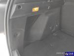 Dacia Duster MR`18 E6 Aukcja 288125 - grafika 34