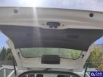 Dacia Duster MR`18 E6 Aukcja 288125 - grafika 37