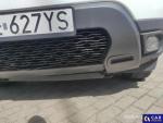 Dacia Duster MR`18 E6 Aukcja 288125 - grafika 38
