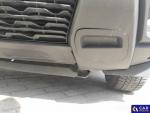 Dacia Duster MR`18 E6 Aukcja 288125 - grafika 39