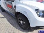Dacia Duster MR`18 E6 Aukcja 288125 - grafika 40