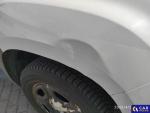 Dacia Duster MR`18 E6 Aukcja 288125 - grafika 41