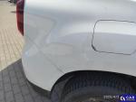 Dacia Duster MR`18 E6 Aukcja 288125 - grafika 42