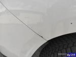 Dacia Duster MR`18 E6 Aukcja 288125 - grafika 43