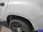 Dacia Duster MR`18 E6 Aukcja 288125 - grafika 44