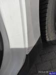 Dacia Duster MR`18 E6 Aukcja 288125 - grafika 46
