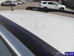 Dacia Duster MR`18 E6 Aukcja 288125 - grafika 47