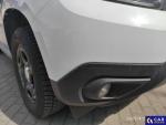 Dacia Duster MR`18 E6 Aukcja 288125 - grafika 48