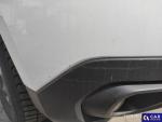 Dacia Duster MR`18 E6 Aukcja 288125 - grafika 49