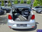 Volkswagen Polo Trendline BMT/Start-Stopp Aukcja 287274 - grafika 3