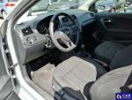 Volkswagen Polo Trendline BMT/Start-Stopp Aukcja 287274 - grafika 4