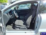 Volkswagen Polo Trendline BMT/Start-Stopp Aukcja 287274 - grafika 5