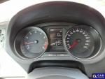 Volkswagen Polo Trendline BMT/Start-Stopp Aukcja 287274 - grafika 6