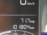 Volkswagen Polo Trendline BMT/Start-Stopp Aukcja 287274 - grafika 7