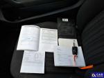 Volkswagen Polo Trendline BMT/Start-Stopp Aukcja 287274 - grafika 8