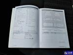 Volkswagen Polo Trendline BMT/Start-Stopp Aukcja 287274 - grafika 9