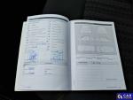 Volkswagen Polo Trendline BMT/Start-Stopp Aukcja 287274 - grafika 10