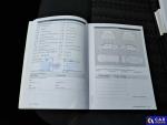 Volkswagen Polo Trendline BMT/Start-Stopp Aukcja 287274 - grafika 11