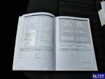 Volkswagen Polo Trendline BMT/Start-Stopp Aukcja 287274 - grafika 12
