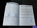 Volkswagen Polo Trendline BMT/Start-Stopp Aukcja 287274 - grafika 13