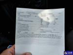Volkswagen Polo Trendline BMT/Start-Stopp Aukcja 287274 - grafika 14