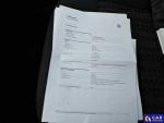 Volkswagen Polo Trendline BMT/Start-Stopp Aukcja 287274 - grafika 15