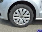 Volkswagen Polo Trendline BMT/Start-Stopp Aukcja 287274 - grafika 16