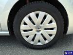 Volkswagen Polo Trendline BMT/Start-Stopp Aukcja 287274 - grafika 17